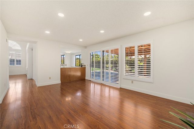 1242 Deerfield Place, Diamond Bar, CA 91765