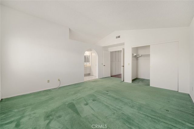 1242 Deerfield Place, Diamond Bar, CA 91765