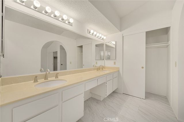 1242 Deerfield Place, Diamond Bar, CA 91765