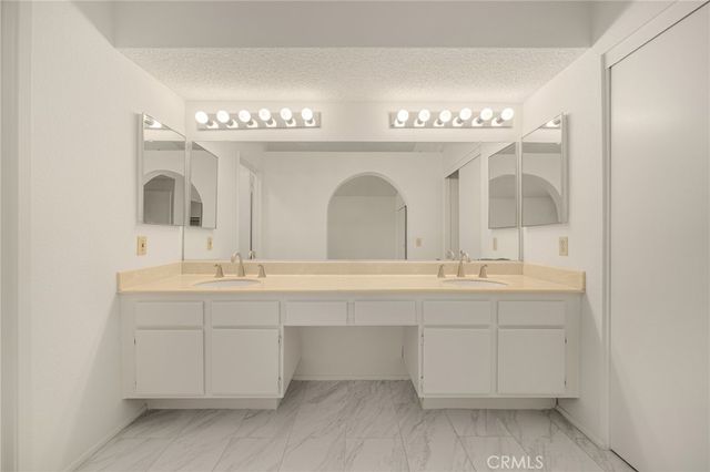 1242 Deerfield Place, Diamond Bar, CA 91765