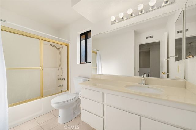 1242 Deerfield Place, Diamond Bar, CA 91765