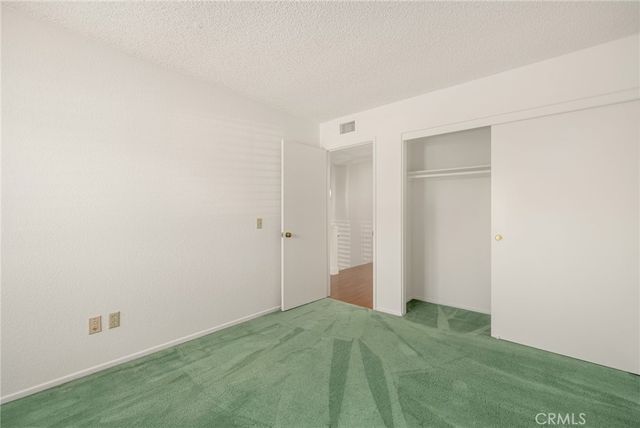 1242 Deerfield Place, Diamond Bar, CA 91765