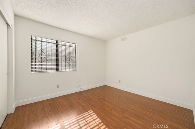 1242 Deerfield Place, Diamond Bar, CA 91765