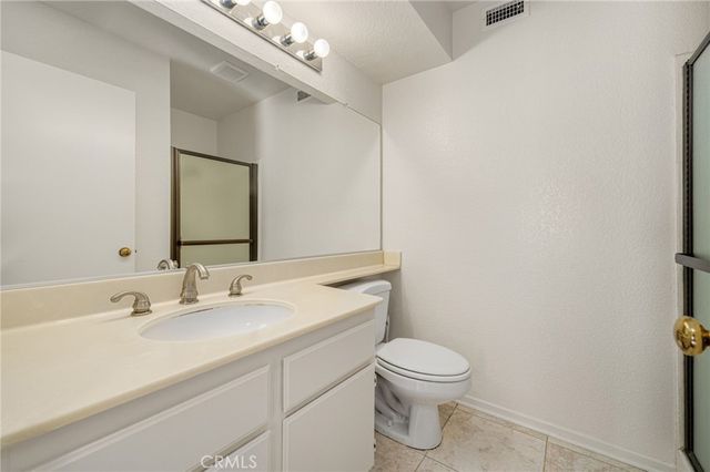 1242 Deerfield Place, Diamond Bar, CA 91765