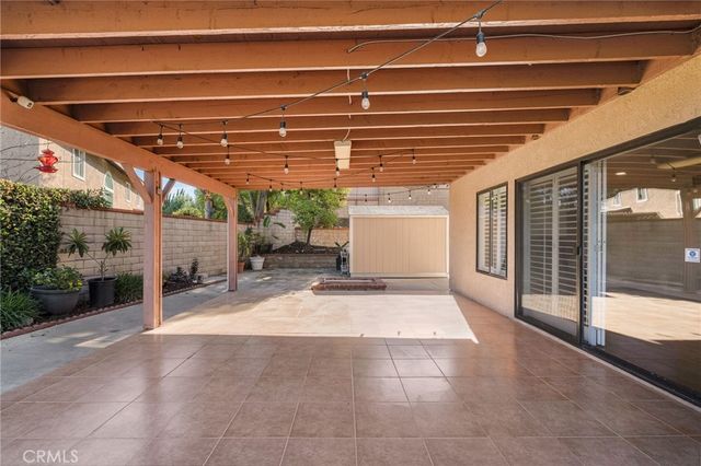 1242 Deerfield Place, Diamond Bar, CA 91765