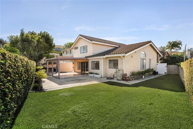 1242 Deerfield Place, Diamond Bar, CA 91765