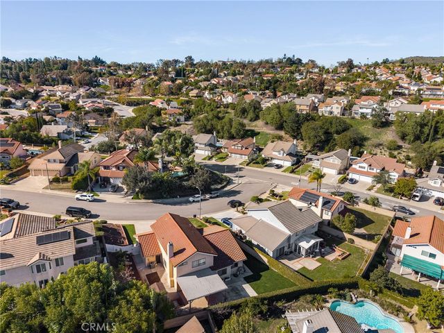 1242 Deerfield Place, Diamond Bar, CA 91765