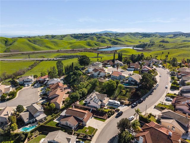 1242 Deerfield Place, Diamond Bar, CA 91765