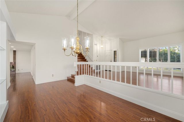 1242 Deerfield Place, Diamond Bar, CA 91765