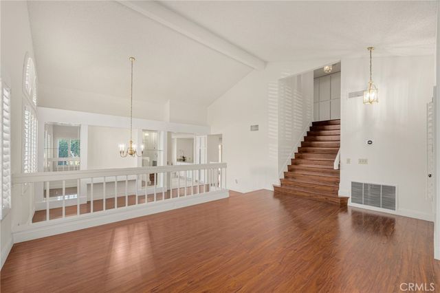 1242 Deerfield Place, Diamond Bar, CA 91765