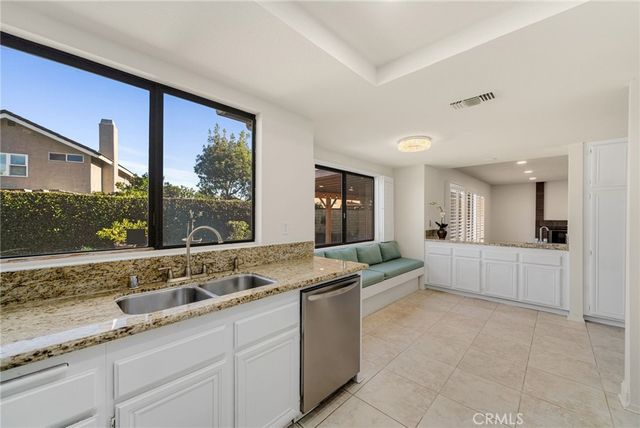 1242 Deerfield Place, Diamond Bar, CA 91765