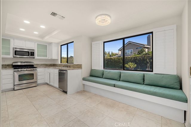 1242 Deerfield Place, Diamond Bar, CA 91765