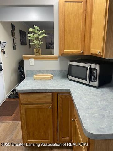 5535 W St Joe Highway, B12, Lansing, MI 48917