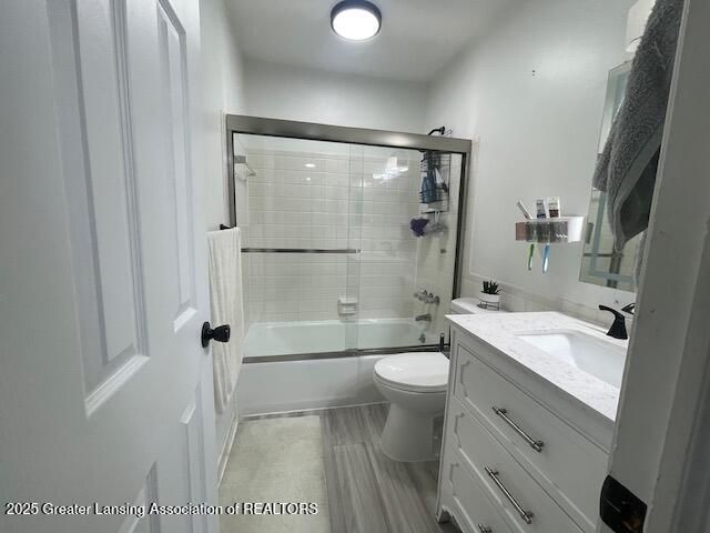 5535 W St Joe Highway, B12, Lansing, MI 48917