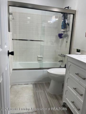 5535 W St Joe Highway, B12, Lansing, MI 48917