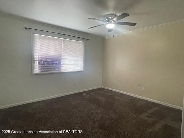 5535 W St Joe Highway, B12, Lansing, MI 48917