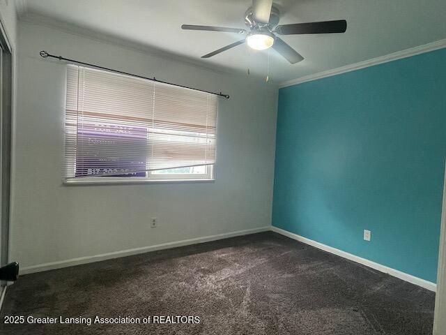 5535 W St Joe Highway, B12, Lansing, MI 48917