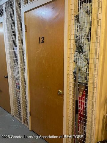 5535 W St Joe Highway, B12, Lansing, MI 48917