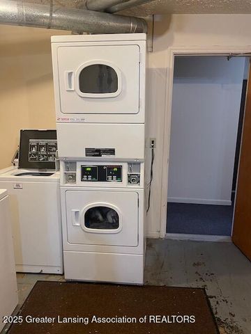 5535 W St Joe Highway, B12, Lansing, MI 48917