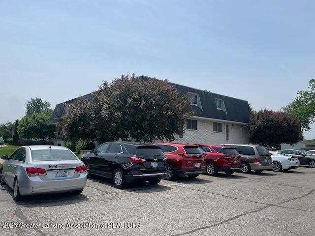 5535 W St Joe Highway, B12, Lansing, MI 48917