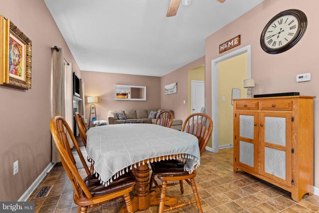 1010 NUGENT WAY, York, PA 17402