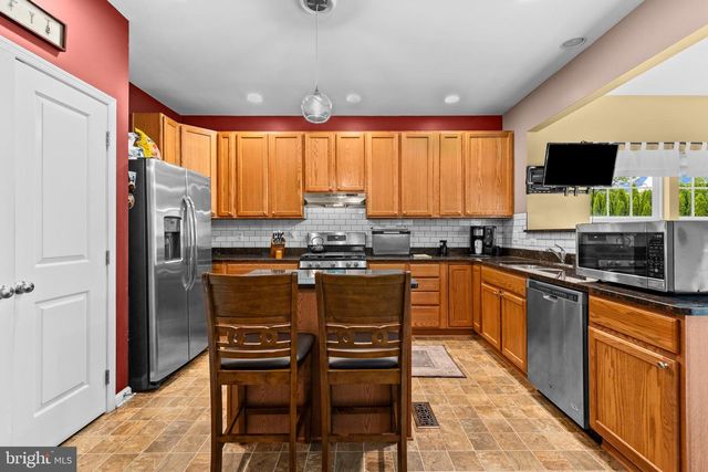 1010 NUGENT WAY, York, PA 17402