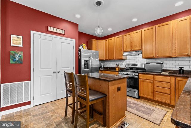 1010 NUGENT WAY, York, PA 17402