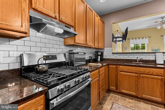 1010 NUGENT WAY, York, PA 17402