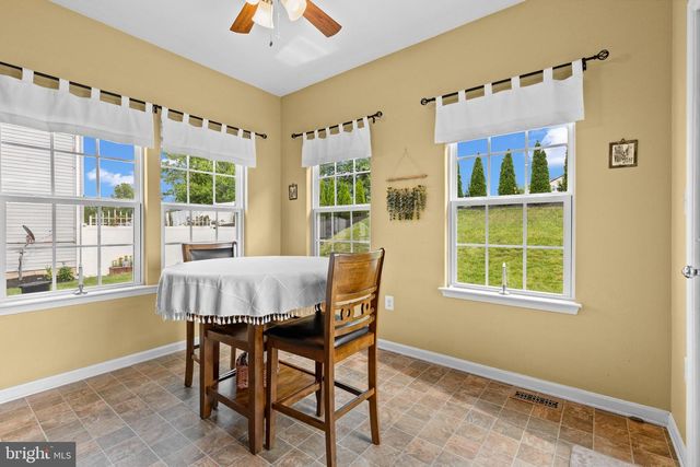 1010 NUGENT WAY, York, PA 17402