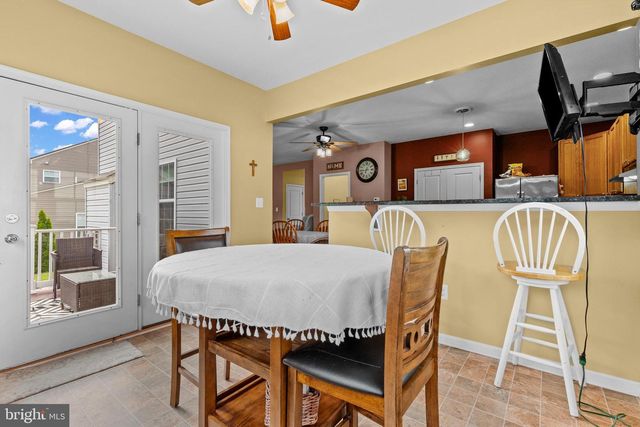 1010 NUGENT WAY, York, PA 17402
