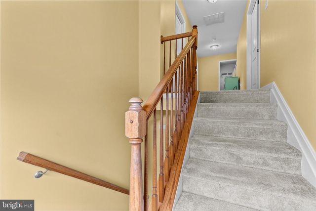 1010 NUGENT WAY, York, PA 17402