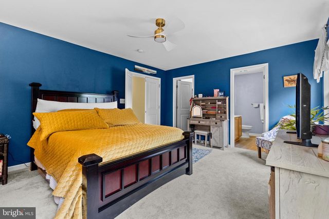 1010 NUGENT WAY, York, PA 17402