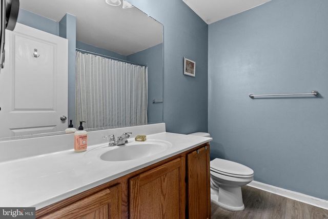 1010 NUGENT WAY, York, PA 17402