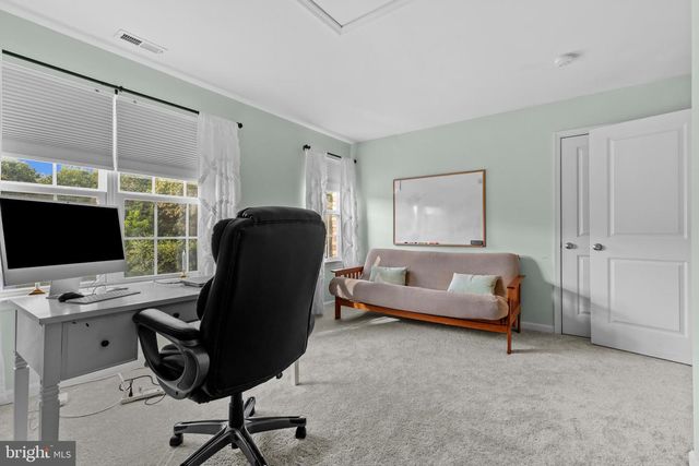 1010 NUGENT WAY, York, PA 17402