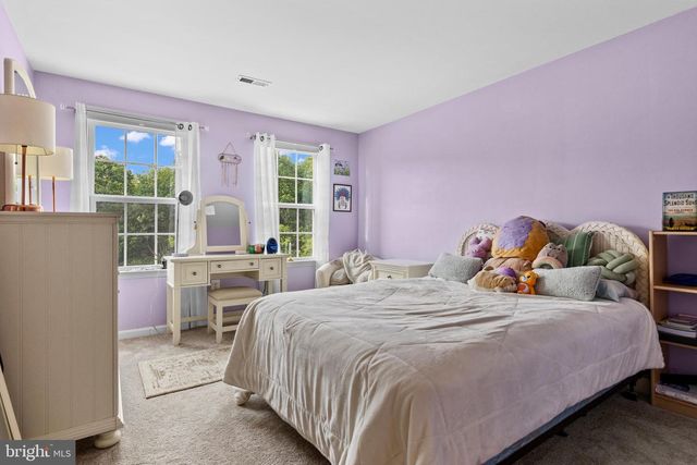 1010 NUGENT WAY, York, PA 17402