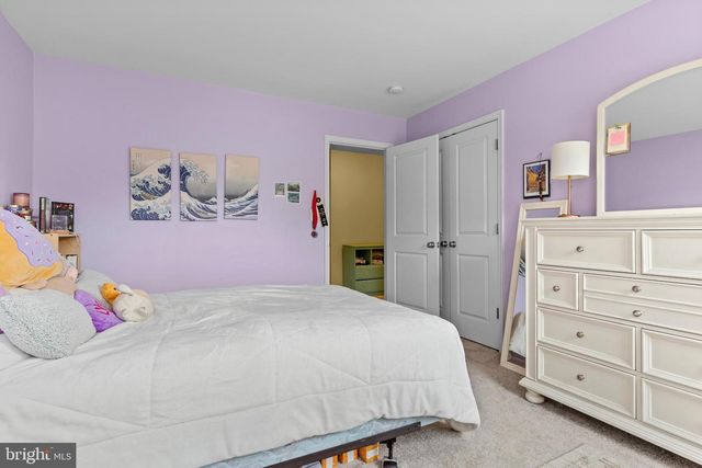 1010 NUGENT WAY, York, PA 17402