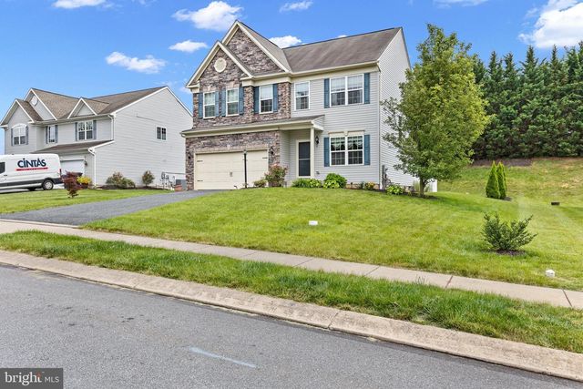 1010 NUGENT WAY, York, PA 17402