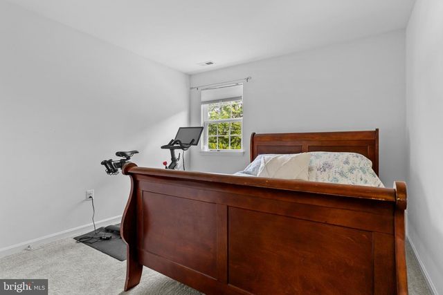 1010 NUGENT WAY, York, PA 17402