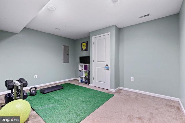 1010 NUGENT WAY, York, PA 17402