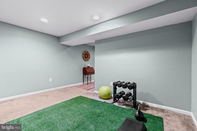 1010 NUGENT WAY, York, PA 17402