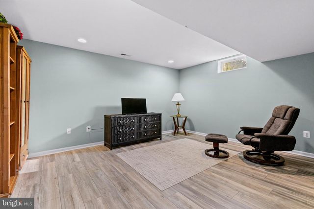 1010 NUGENT WAY, York, PA 17402