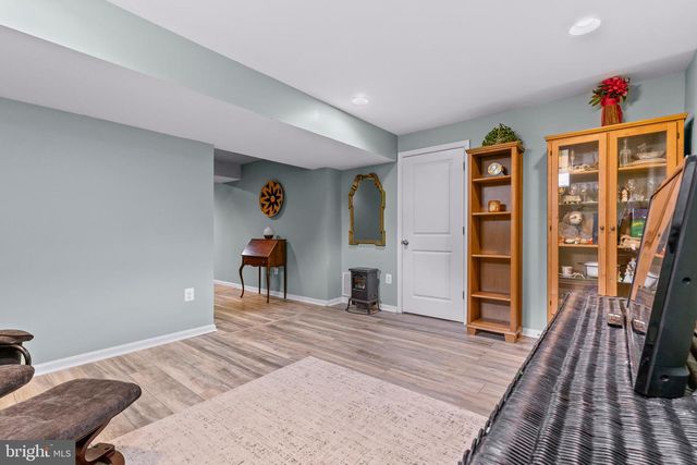 1010 NUGENT WAY, York, PA 17402