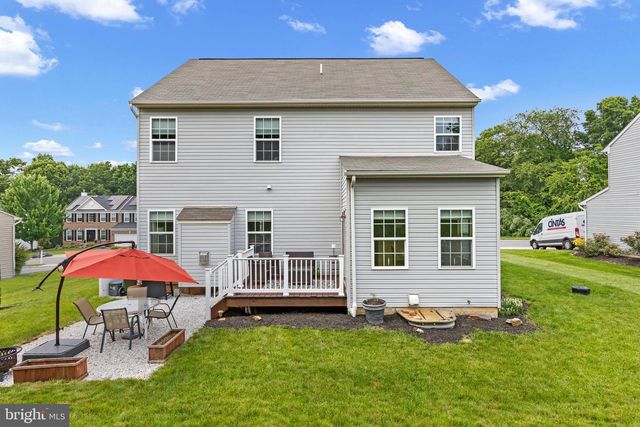 1010 NUGENT WAY, York, PA 17402