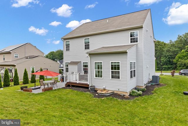 1010 NUGENT WAY, York, PA 17402