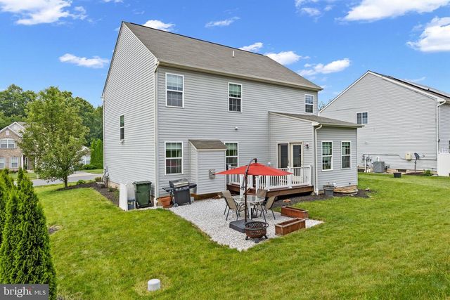 1010 NUGENT WAY, York, PA 17402