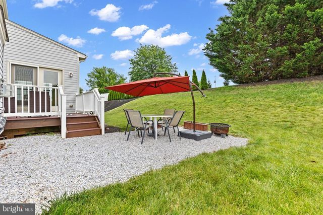 1010 NUGENT WAY, York, PA 17402