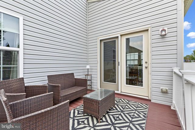 1010 NUGENT WAY, York, PA 17402