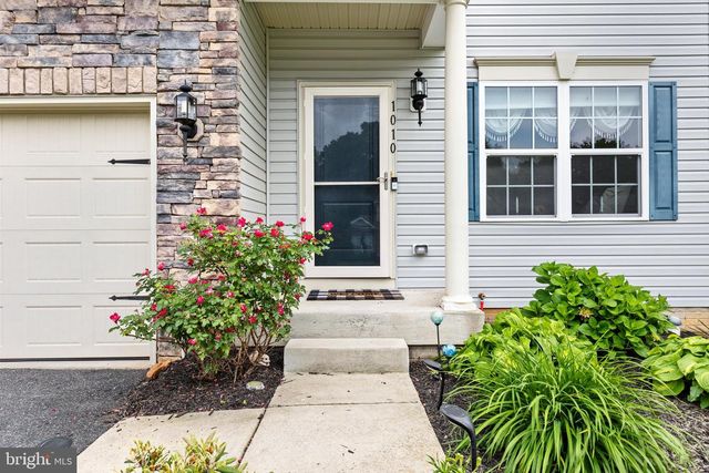 1010 NUGENT WAY, York, PA 17402