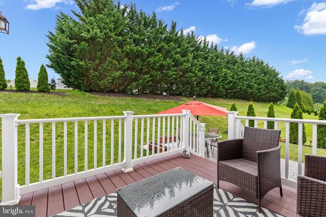 1010 NUGENT WAY, York, PA 17402