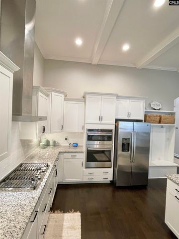 2610 Pawtucket Way, Chapin, SC 29036